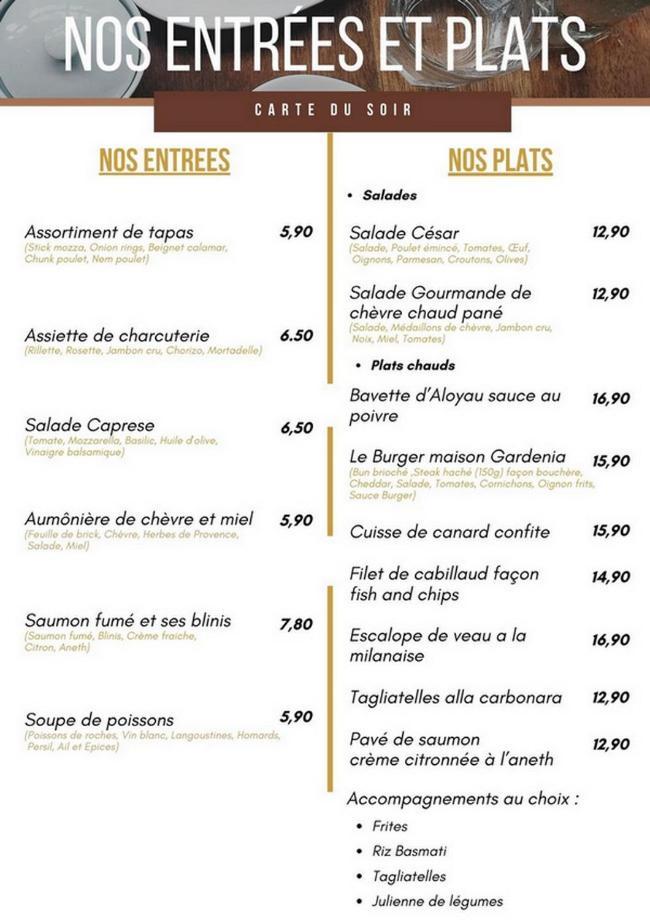 Hotel Gardenia Bordeaux Est Yvrac Экстерьер фото